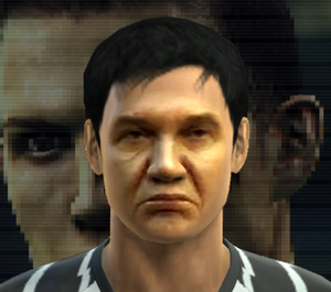 Гравці - Урка.png