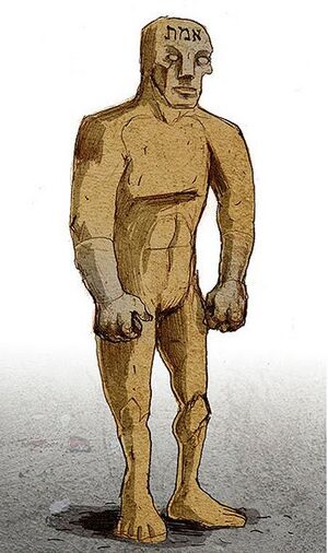 Golem 2.jpg