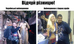 Курка обійми.jpg