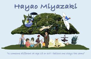 Miyazaki Altogether2.jpg