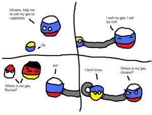 Polandball gas.png