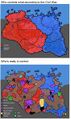 Скайрім це порядок