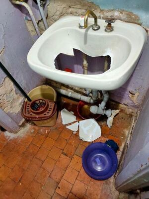 77a0ec636a56c4e5f7ec1febd07f5ce4.jpg