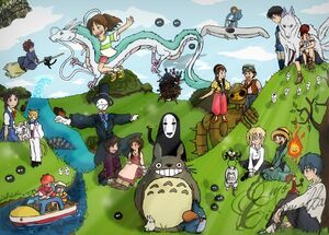 Miyazaki Altogether.jpg