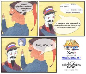 J7A5hkxdUMw.jpg