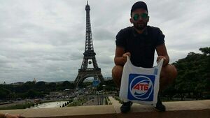 ATB 127.jpg