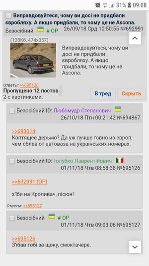 8748f58f-7fb3-4ab1-9314-4172d5a82ca3.jpg
