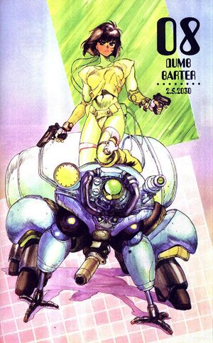 GITS manga jap chapter 8.jpg