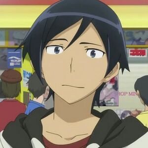 Kosaka Kyosuke.jpg
