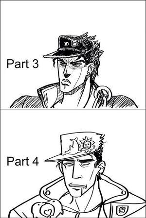 JoJo dc2.jpg