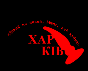 14032153169.png