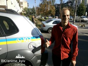 Непийпиво Максим 51.jpg