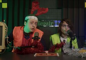 Slidan-kai.jpg