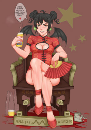 Коронавірус тян 7.png