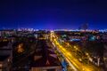 Мініатюра для версії від 00:25, 16 січня 2025