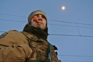 Непийпиво Максим 14.jpg