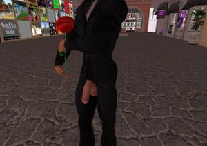 Secondlife dony.jpg