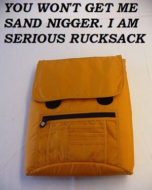 Srs rucksack is srs.jpg