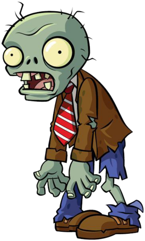 Zomb 9.png