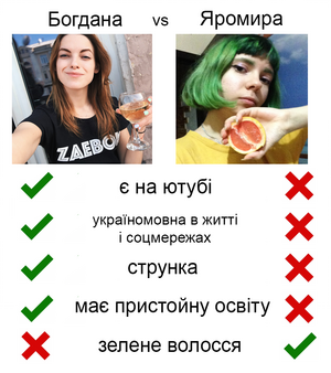 7105cd.png
