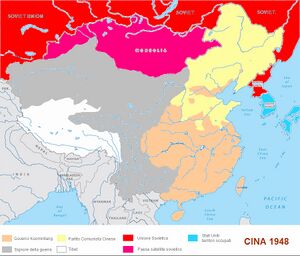 Cina1948.JPG