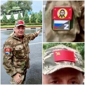 Дідославіє рпц СРСР.jpg