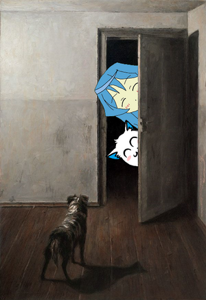 Нічано-котик8561.png