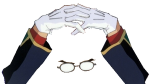 0c9.png original.png