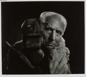 Maks ernst.jpg