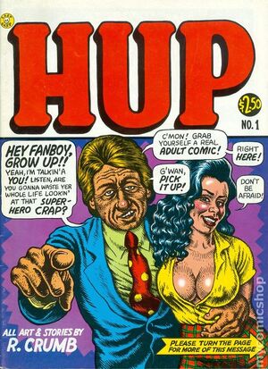 Robert Crumb hup.jpg