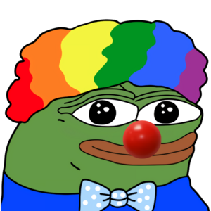 Pepe clown.png