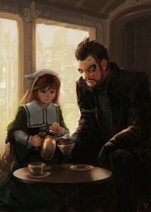 Deus ex anime 3.jpg