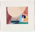 Untitled from Bedroom