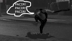 Расія расія.jpg