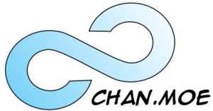 8chan.moe logo.png