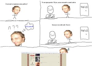 EJzywgsEZbc.jpg
