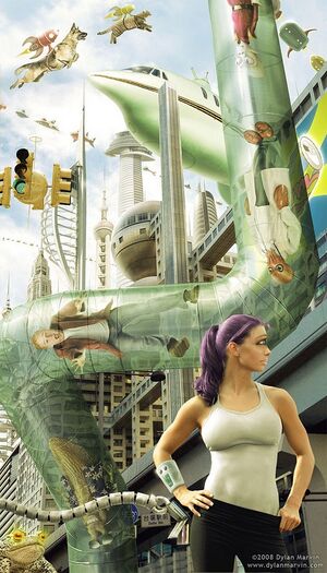 Futurama in reality.jpg