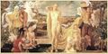 Gisbert Palmié. Rewards Of Work