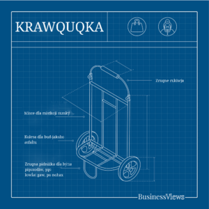 Krawquqka.png