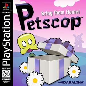 Petscop.png