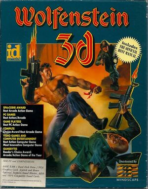 Wolfenstein 3.jpg