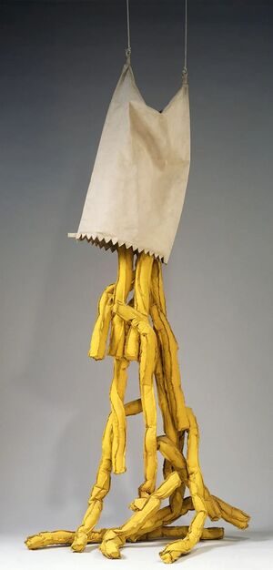Claes Oldenburg 1.jpg