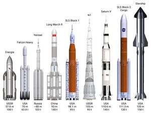 E8HyVFqXoAQBhH-.jpg