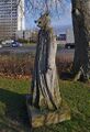 “Mein innerer Schweinehund”. Моя внутрішня свинособака.