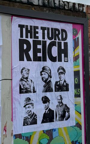 Трумппутін.jpg