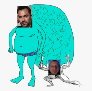 Арестович Карась.png