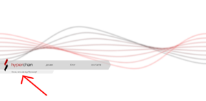 A392c4cc-7cc7-461a-8e21-a2a80de60c4a.png