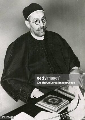 Idris of Libya.jpg