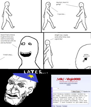 Wizard k.png