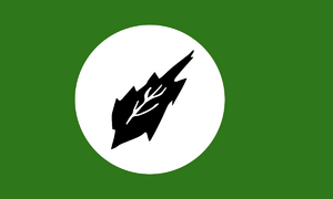 Кропирайх.png